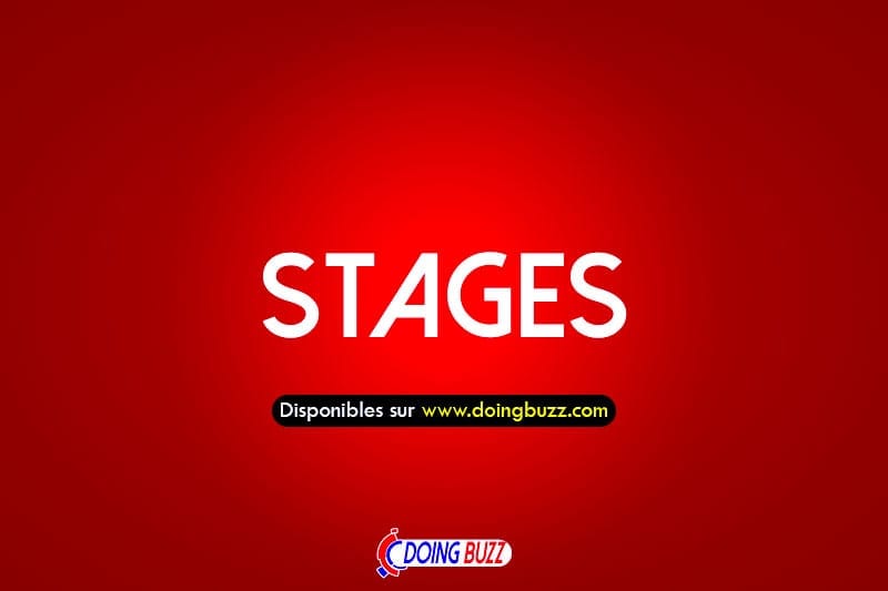 MIYA Senegal recrute 01 Stagiaire commercial
