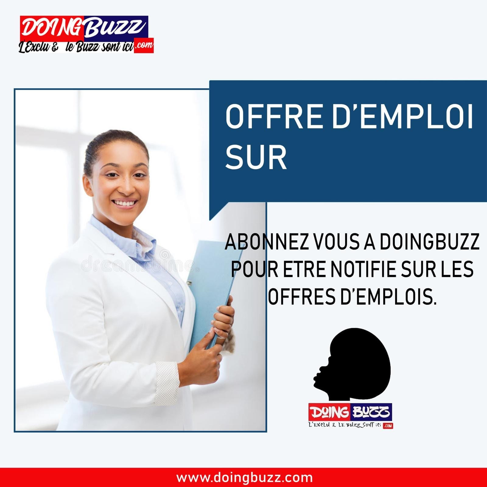 Land of  smart recrute 01 Stagiaire comptable-RCI