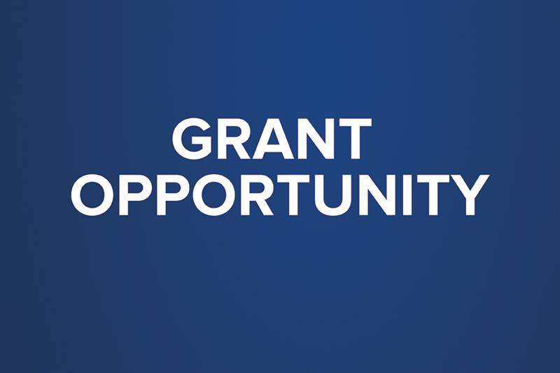 Grants Available for Education & Employment Projects in Australia