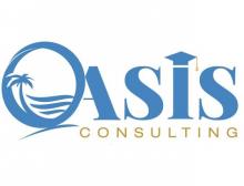 Oasis Consulting Sarl