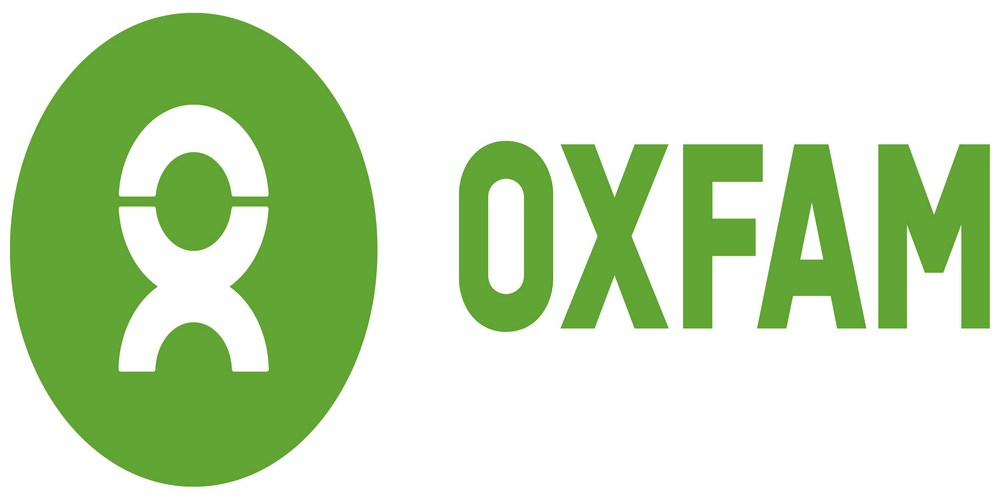 Mali: OXFAM  recrute six (06) stagiaires