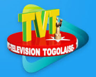 La TVT lance un concours de conception de nouveau Logo