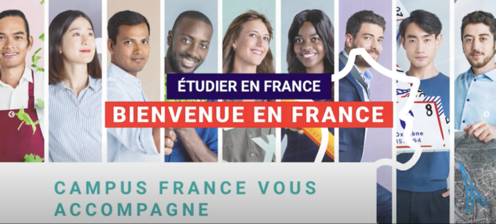 Archives Des Candidature Staff Gta Rp - Jobwide | Offres D'emploi Et Recrutement CDI, CDD, Bourses