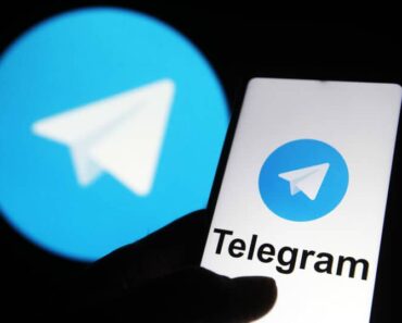 Voici les groupes Telegram dans lesquels il faut être 2022
