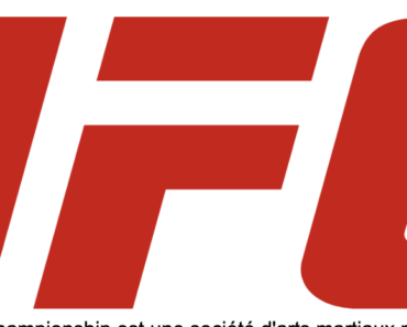 Les 15 combattants UFC les plus riches en 2022
